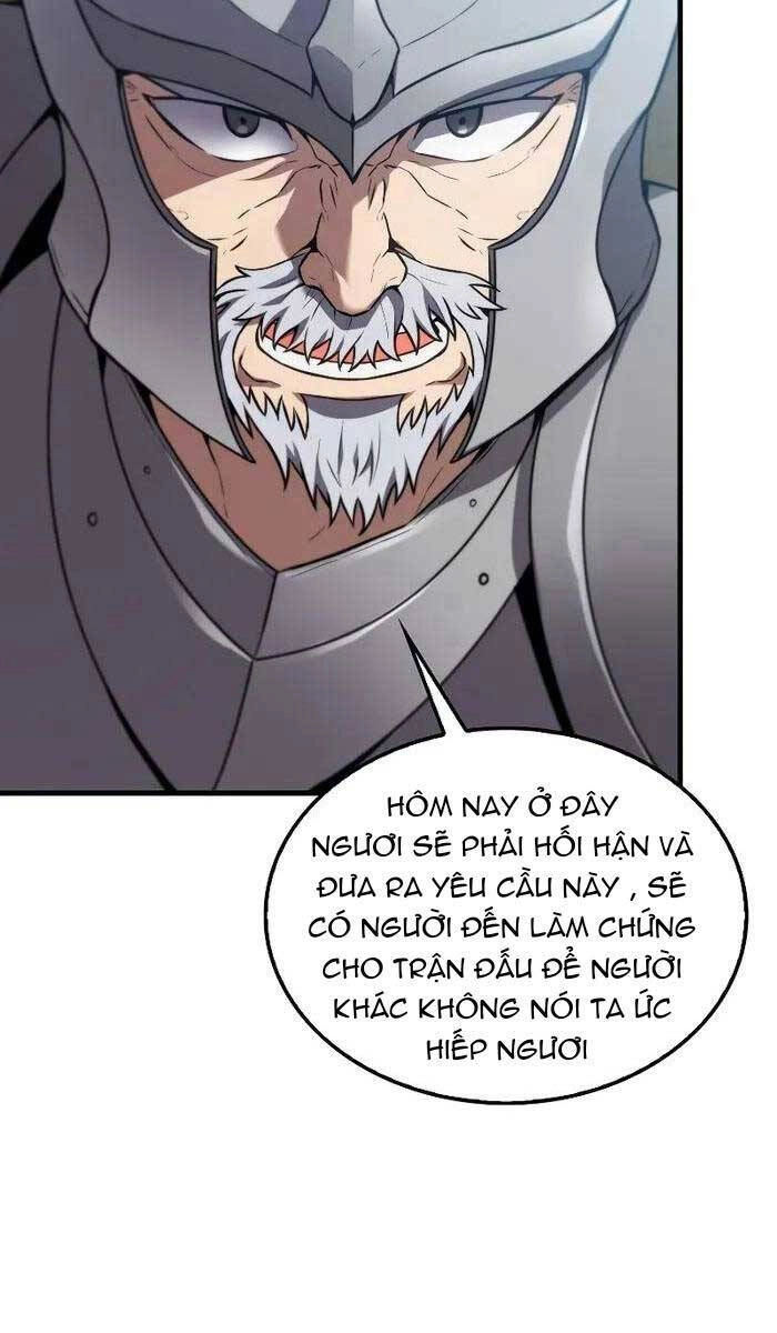 Nhân Vật Phụ Siêu Mạnh Chapter 9 - 101