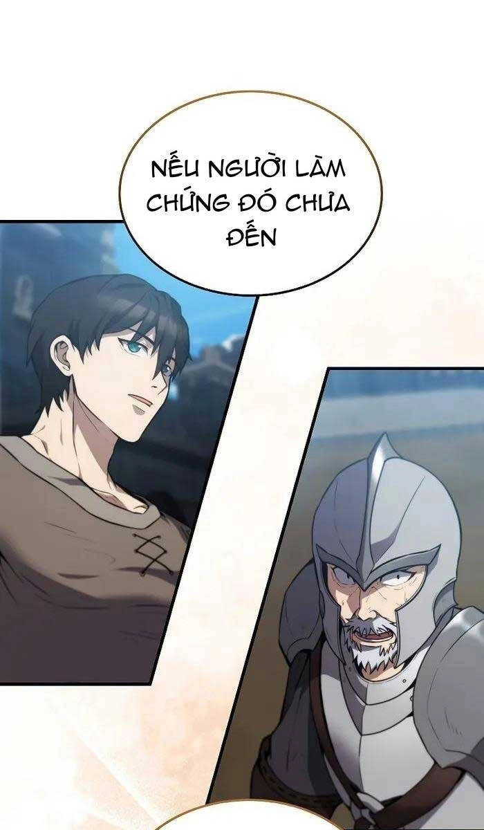 Nhân Vật Phụ Siêu Mạnh Chapter 9 - 102