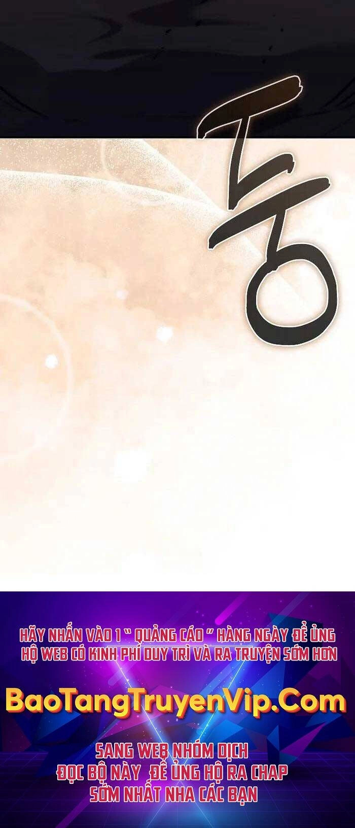 Nhân Vật Phụ Siêu Mạnh Chapter 9 - 104