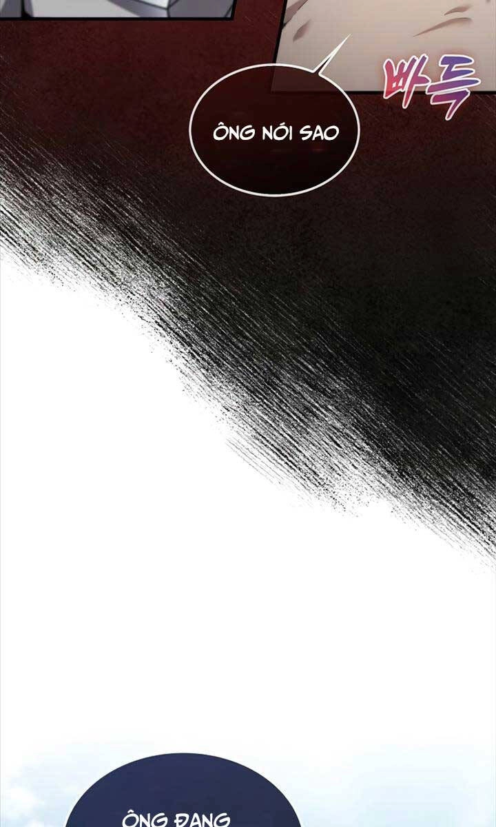 Nhân Vật Phụ Siêu Mạnh Chapter 10 - 5