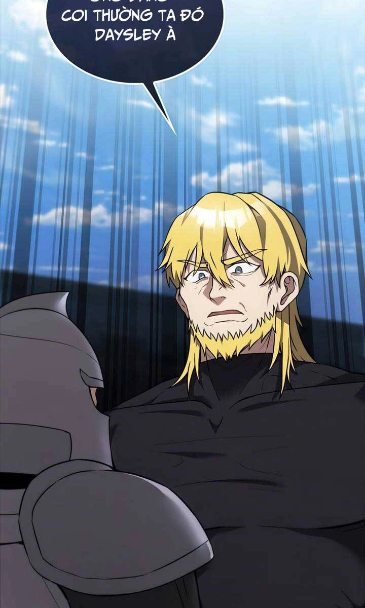 Nhân Vật Phụ Siêu Mạnh Chapter 10 - 6