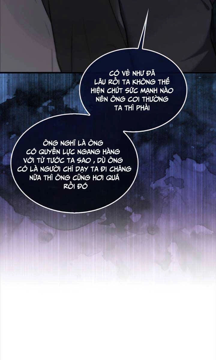 Nhân Vật Phụ Siêu Mạnh Chapter 10 - 7