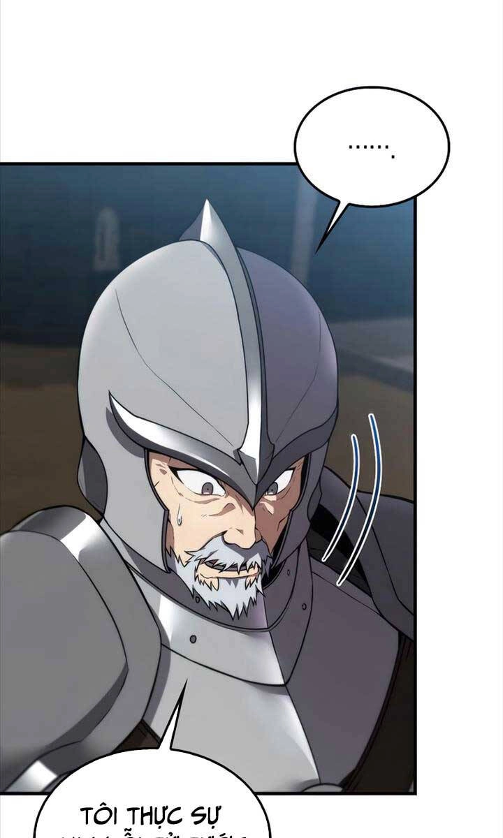 Nhân Vật Phụ Siêu Mạnh Chapter 10 - 8