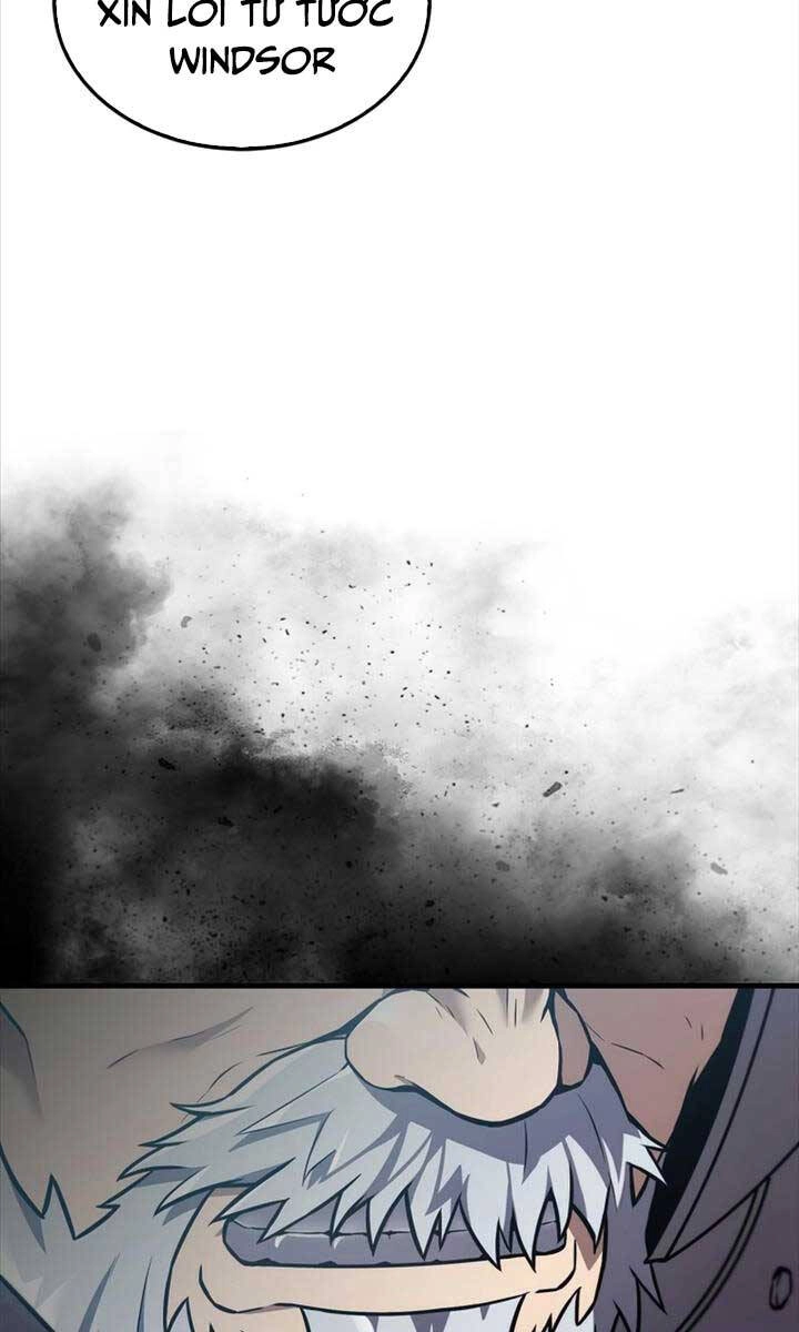 Nhân Vật Phụ Siêu Mạnh Chapter 10 - 9