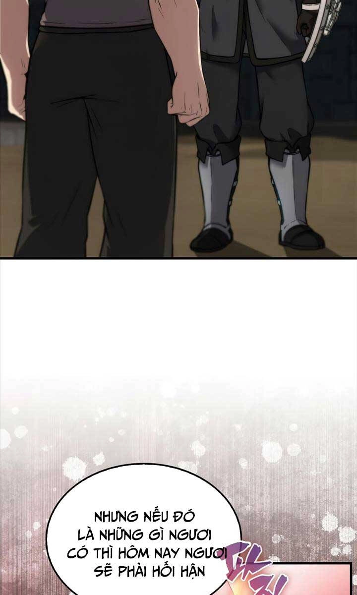 Nhân Vật Phụ Siêu Mạnh Chapter 10 - 17