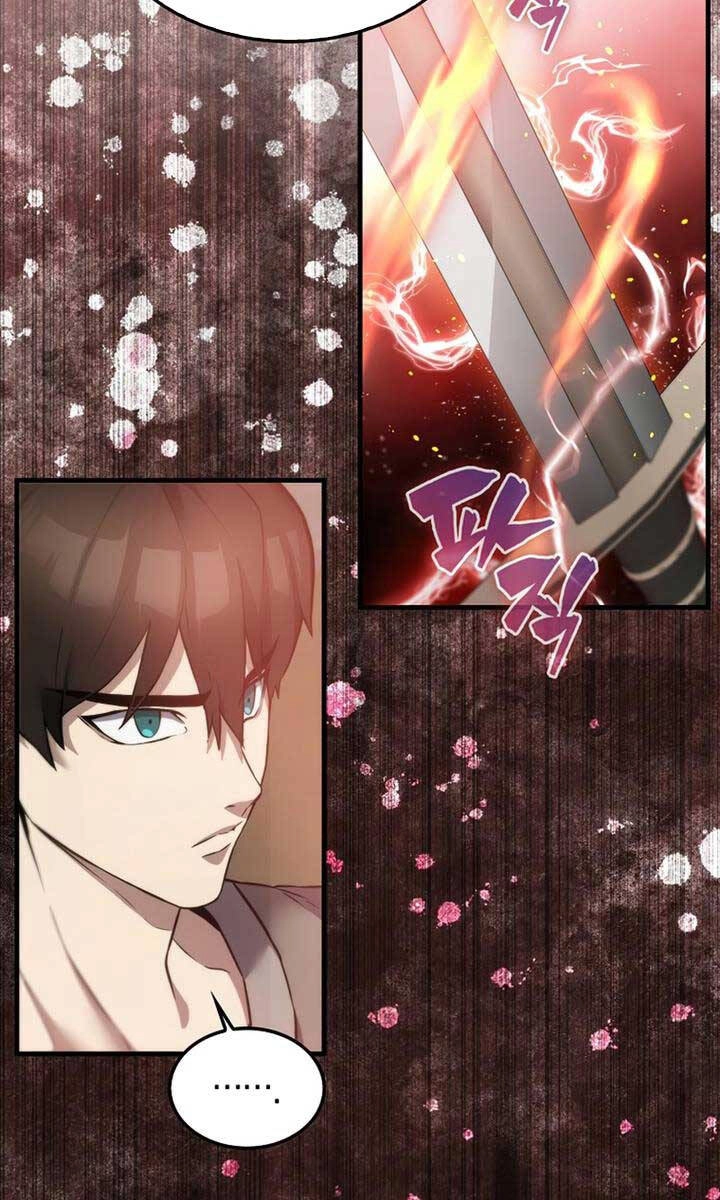 Nhân Vật Phụ Siêu Mạnh Chapter 10 - 18