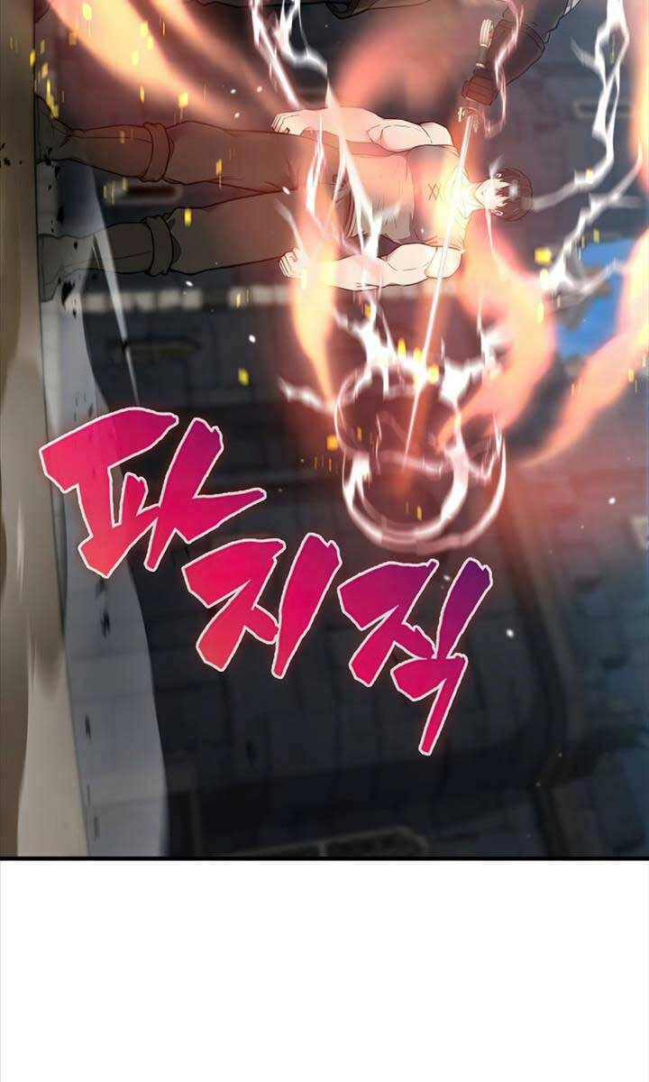 Nhân Vật Phụ Siêu Mạnh Chapter 10 - 20