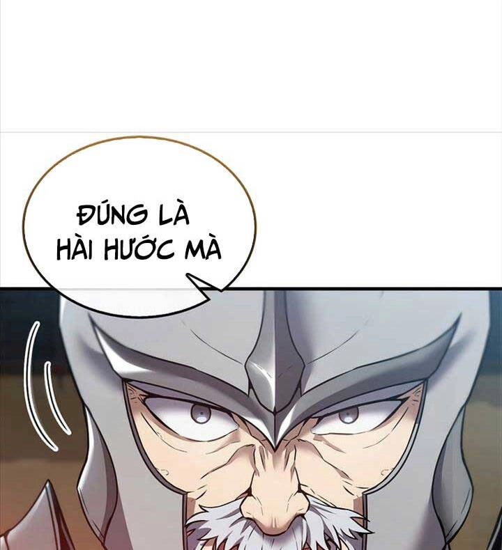 Nhân Vật Phụ Siêu Mạnh Chapter 10 - 21