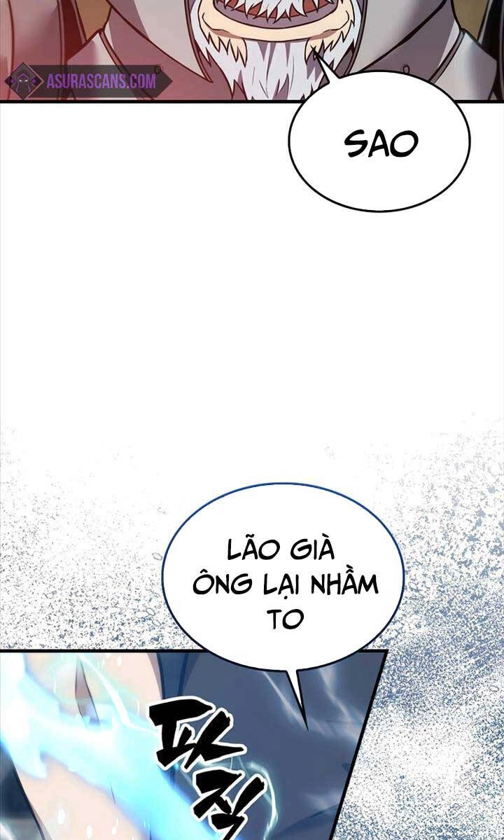 Nhân Vật Phụ Siêu Mạnh Chapter 10 - 22