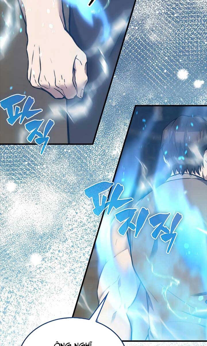 Nhân Vật Phụ Siêu Mạnh Chapter 10 - 23