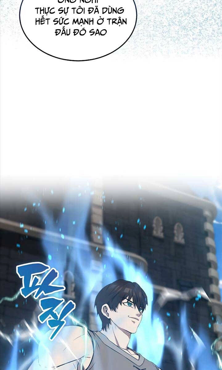 Nhân Vật Phụ Siêu Mạnh Chapter 10 - 24