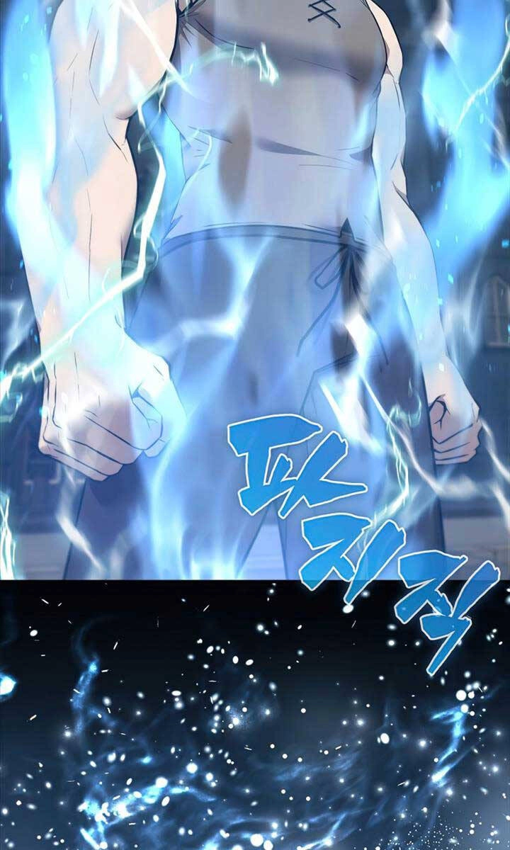 Nhân Vật Phụ Siêu Mạnh Chapter 10 - 25