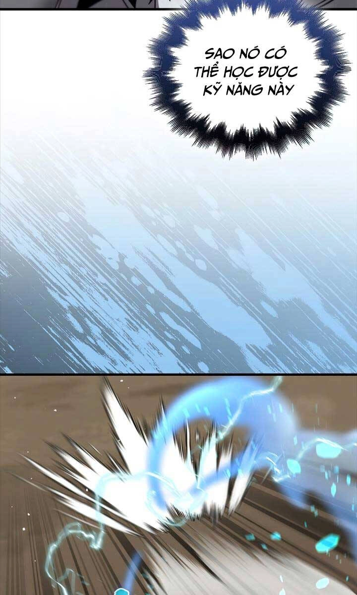 Nhân Vật Phụ Siêu Mạnh Chapter 10 - 27