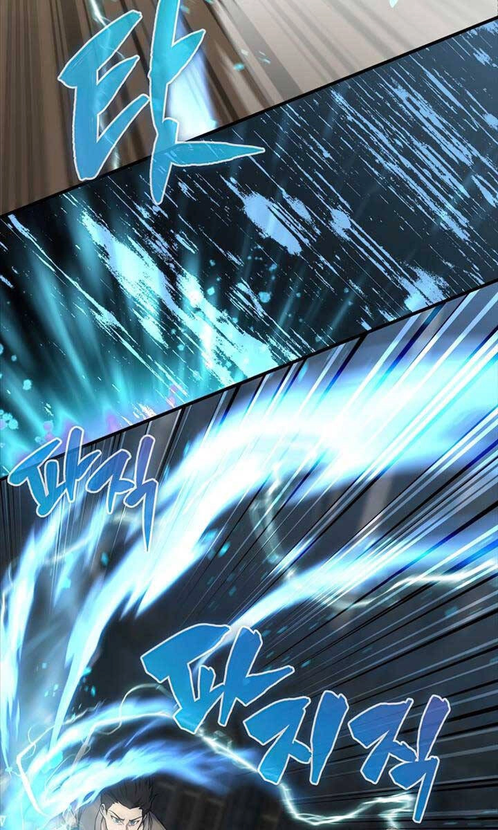 Nhân Vật Phụ Siêu Mạnh Chapter 10 - 28