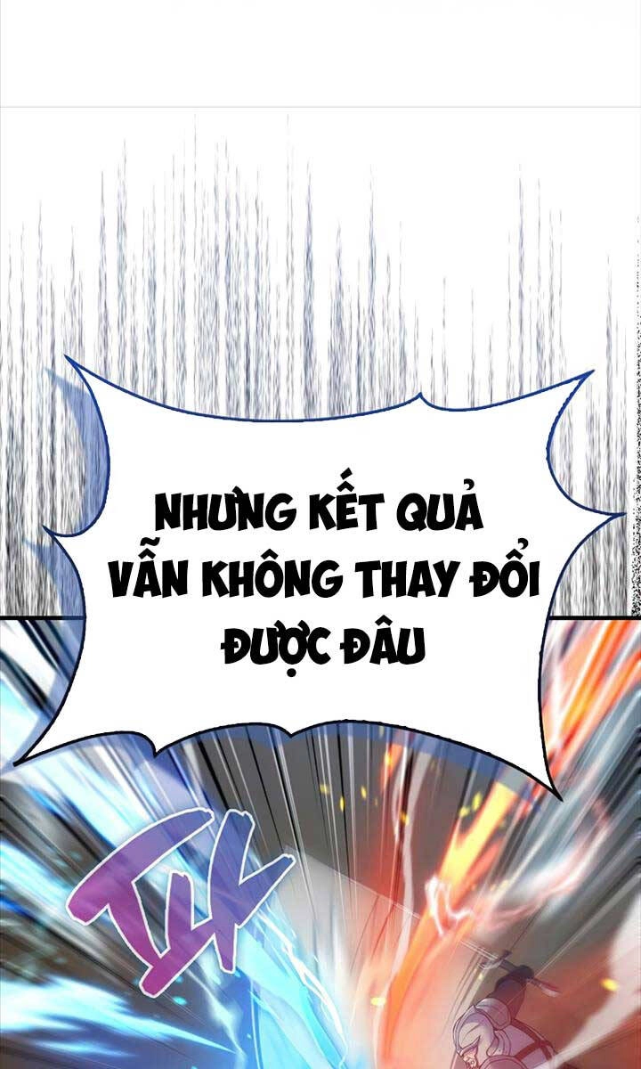 Nhân Vật Phụ Siêu Mạnh Chapter 10 - 31