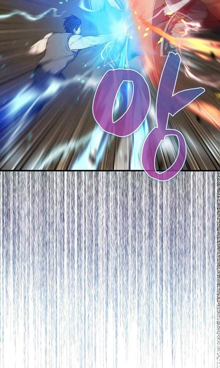 Nhân Vật Phụ Siêu Mạnh Chapter 10 - 32