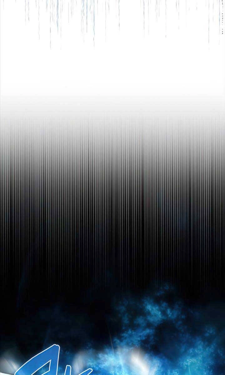 Nhân Vật Phụ Siêu Mạnh Chapter 10 - 33