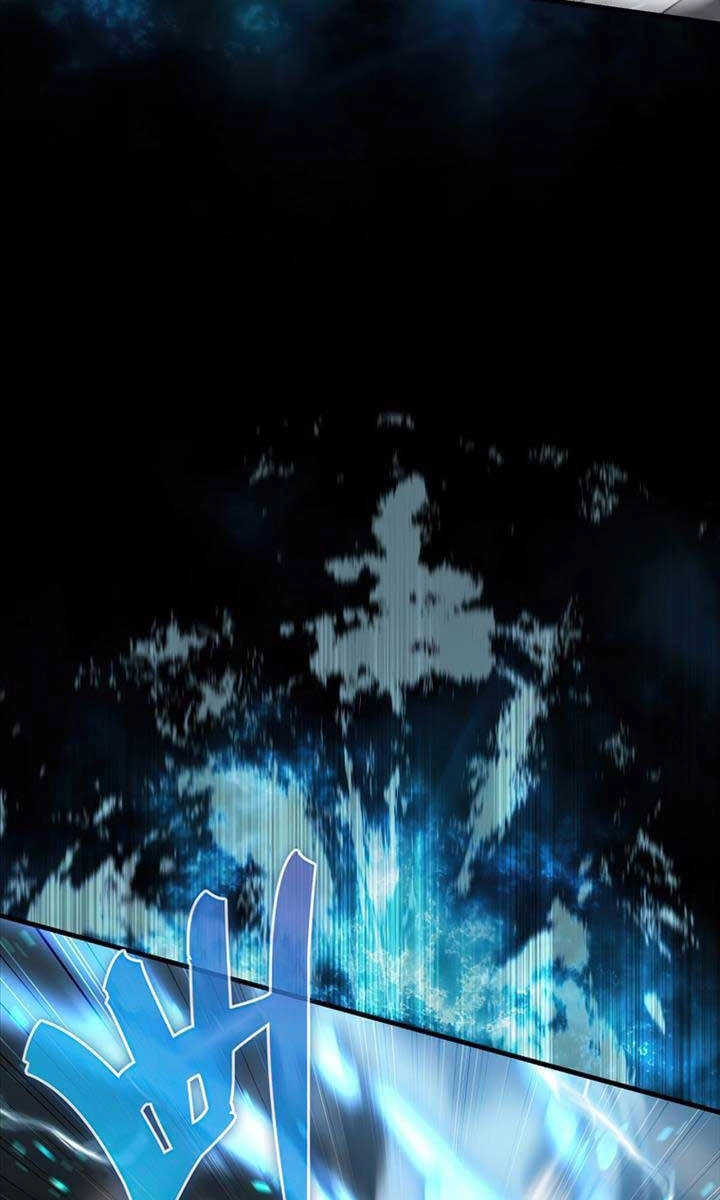 Nhân Vật Phụ Siêu Mạnh Chapter 10 - 35