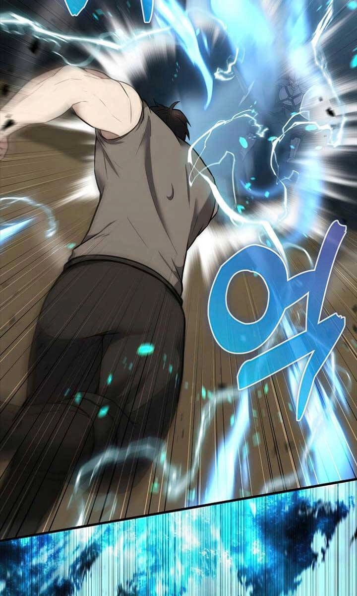 Nhân Vật Phụ Siêu Mạnh Chapter 10 - 36