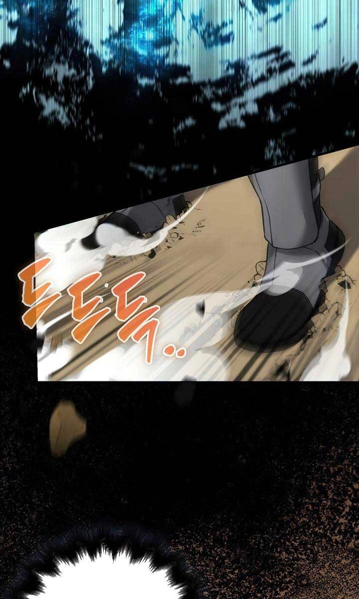 Nhân Vật Phụ Siêu Mạnh Chapter 10 - 37