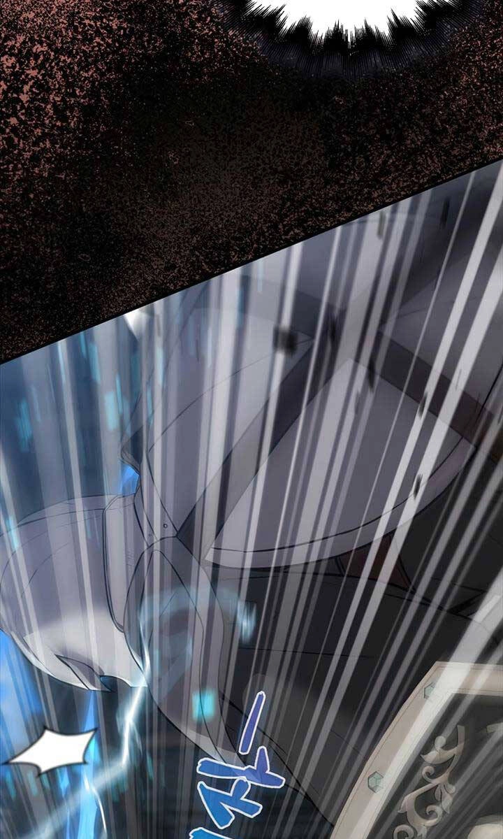 Nhân Vật Phụ Siêu Mạnh Chapter 10 - 39