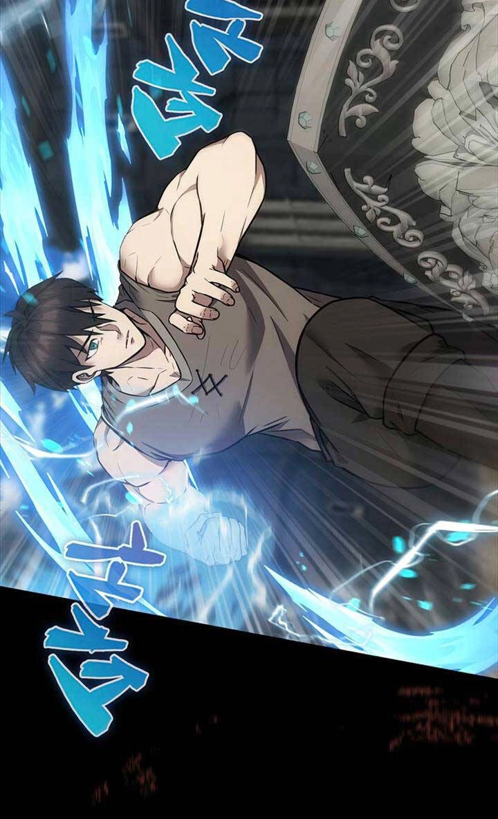 Nhân Vật Phụ Siêu Mạnh Chapter 10 - 40