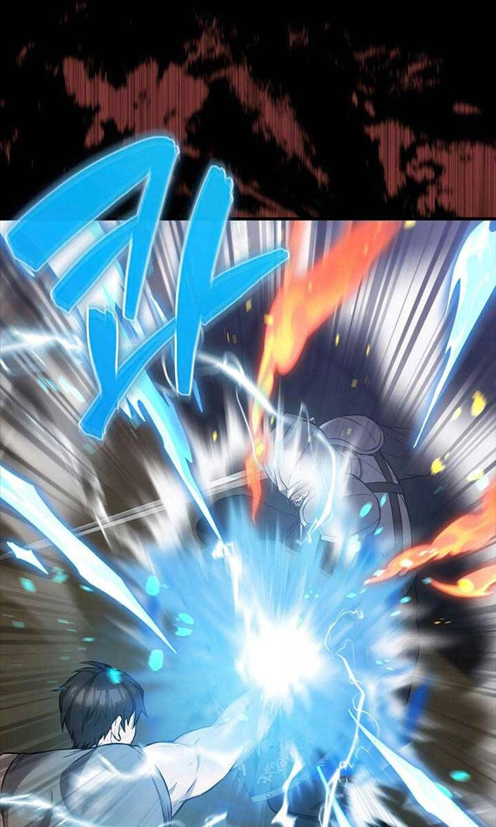 Nhân Vật Phụ Siêu Mạnh Chapter 10 - 41