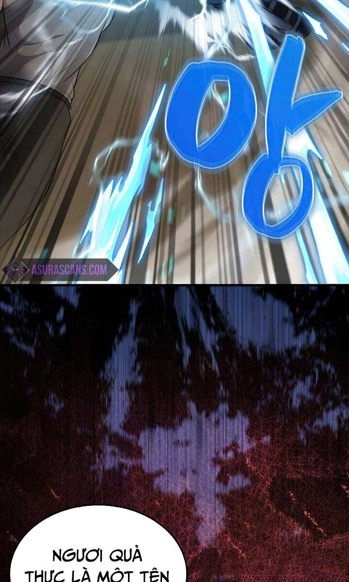 Nhân Vật Phụ Siêu Mạnh Chapter 10 - 42