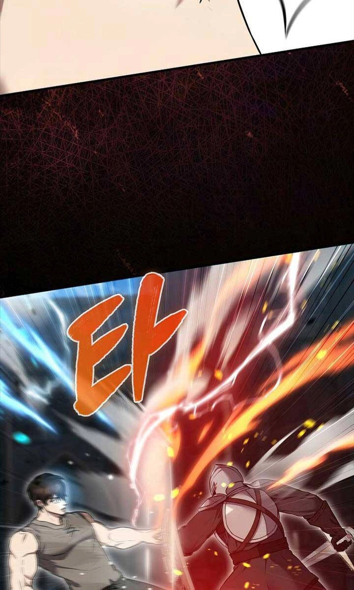 Nhân Vật Phụ Siêu Mạnh Chapter 10 - 44