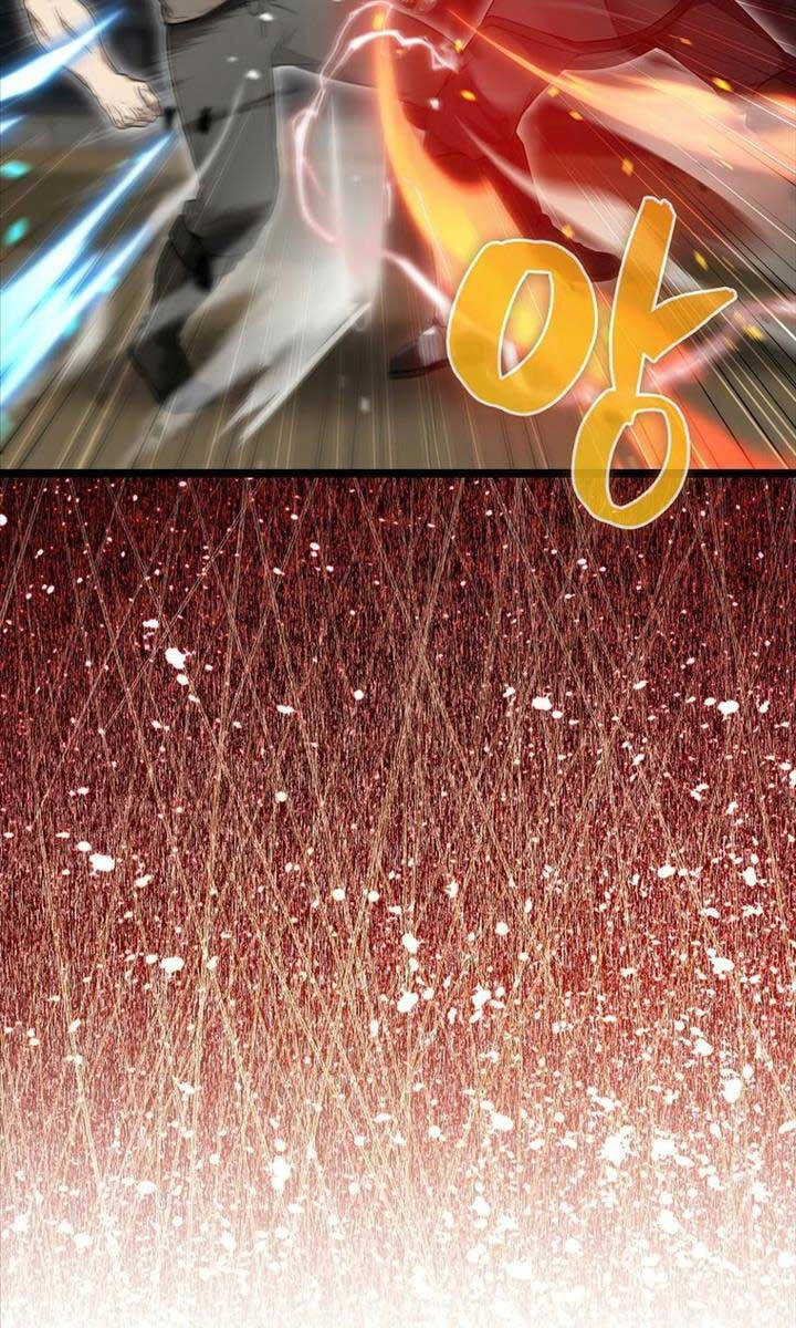 Nhân Vật Phụ Siêu Mạnh Chapter 10 - 45