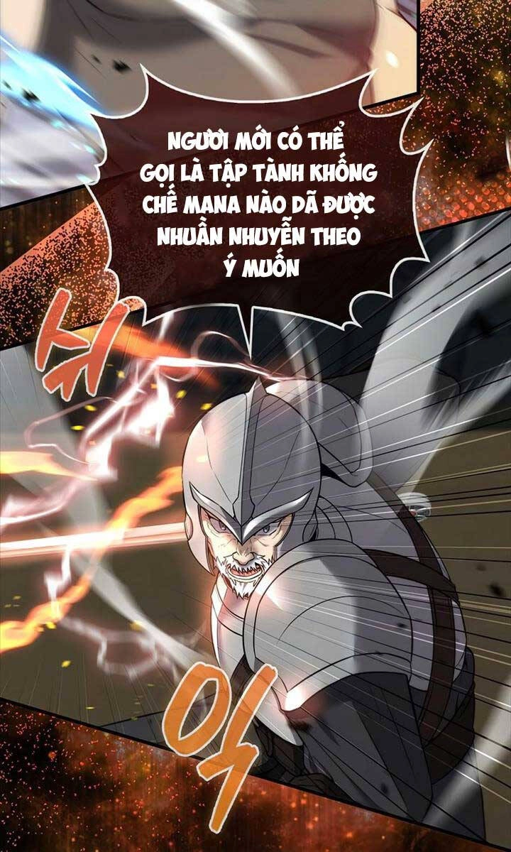 Nhân Vật Phụ Siêu Mạnh Chapter 10 - 47