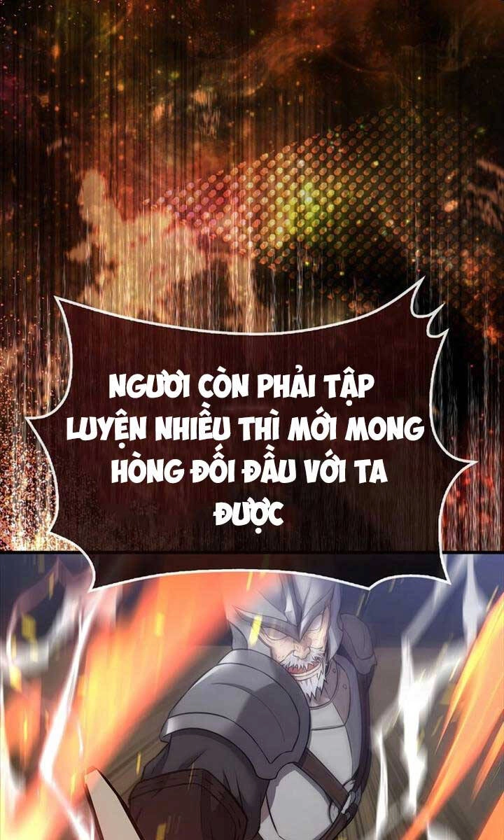 Nhân Vật Phụ Siêu Mạnh Chapter 10 - 48