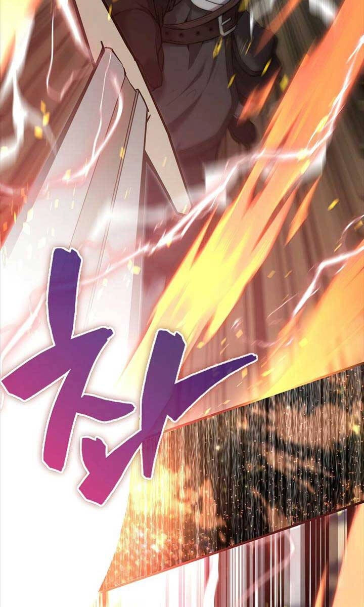 Nhân Vật Phụ Siêu Mạnh Chapter 10 - 49