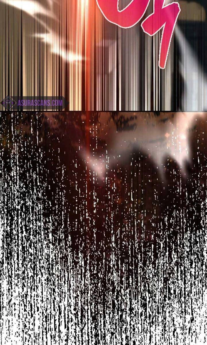 Nhân Vật Phụ Siêu Mạnh Chapter 10 - 51