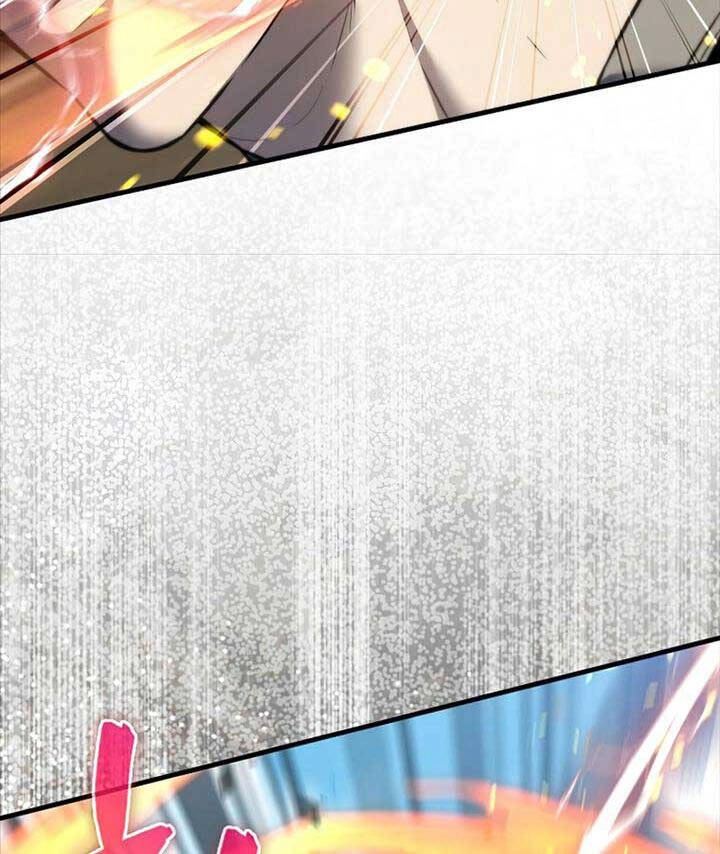 Nhân Vật Phụ Siêu Mạnh Chapter 10 - 53