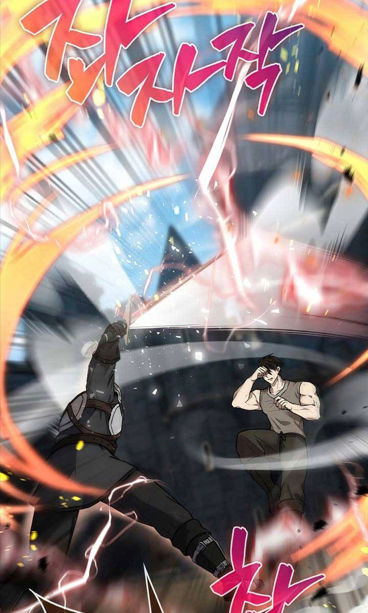 Nhân Vật Phụ Siêu Mạnh Chapter 10 - 54