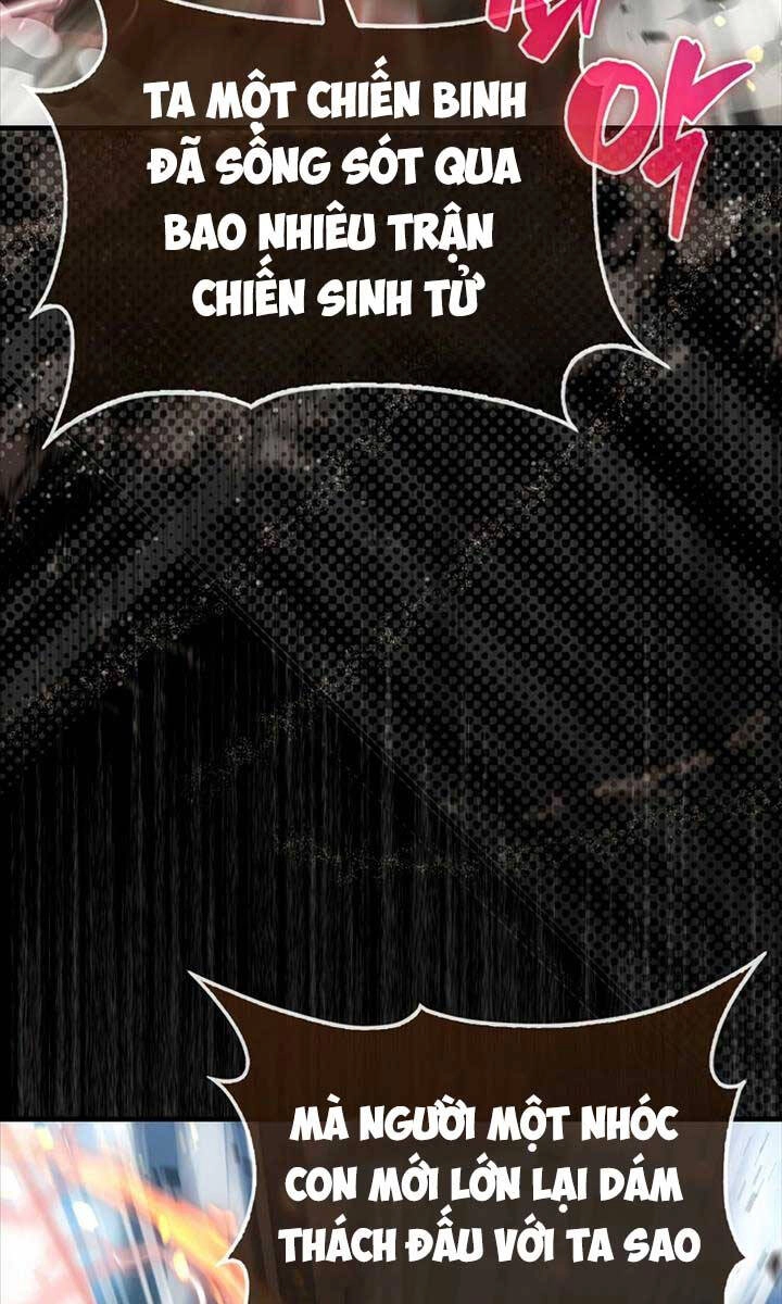 Nhân Vật Phụ Siêu Mạnh Chapter 10 - 55