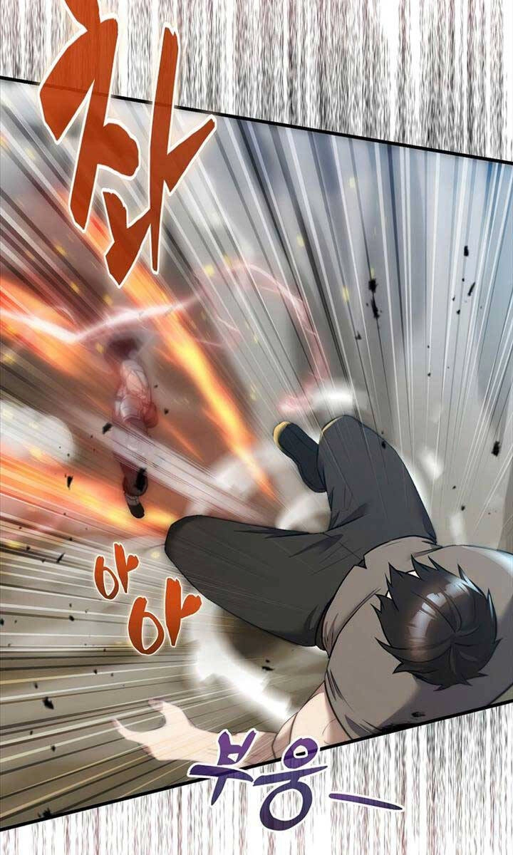 Nhân Vật Phụ Siêu Mạnh Chapter 10 - 59