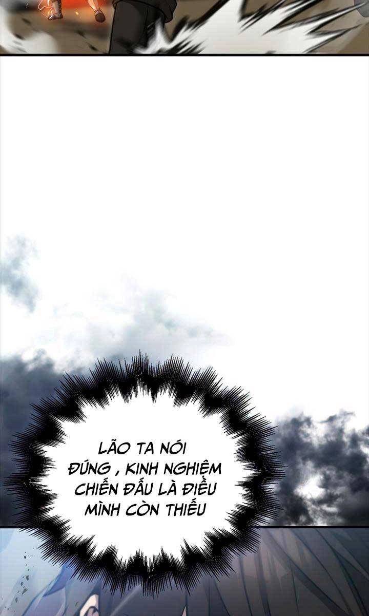 Nhân Vật Phụ Siêu Mạnh Chapter 10 - 61