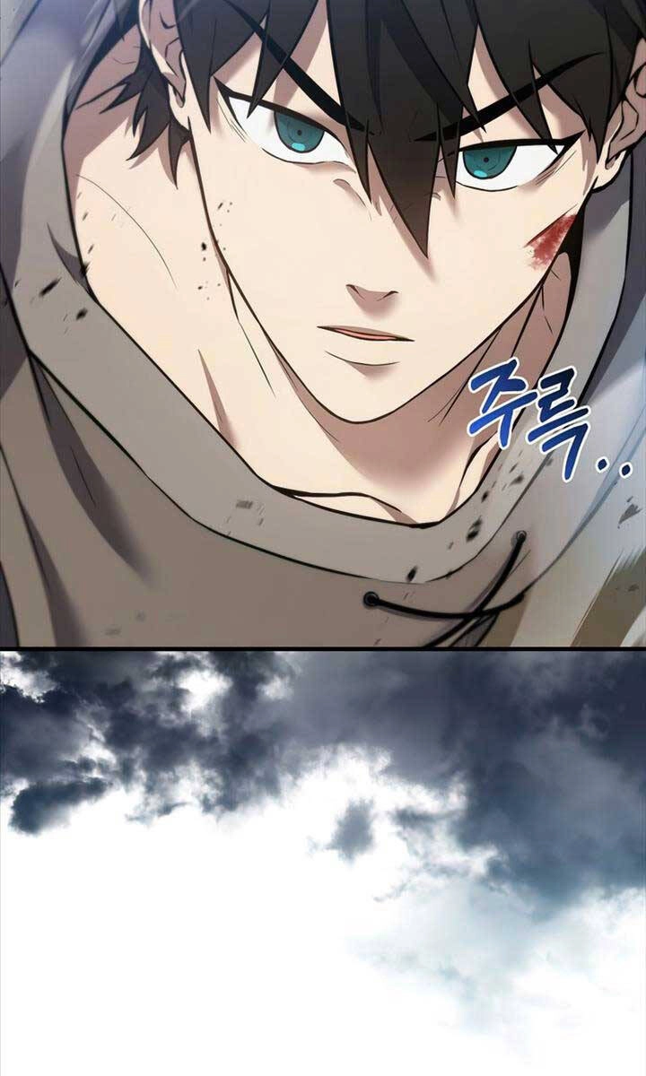 Nhân Vật Phụ Siêu Mạnh Chapter 10 - 62