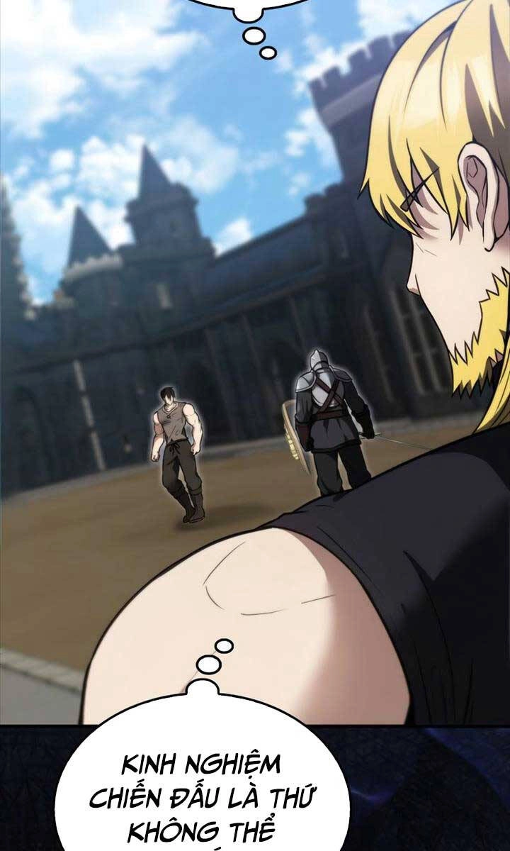 Nhân Vật Phụ Siêu Mạnh Chapter 10 - 64