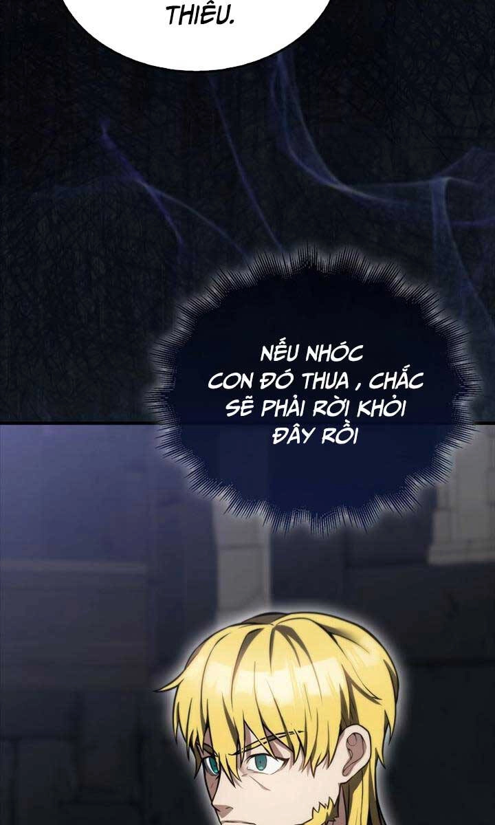 Nhân Vật Phụ Siêu Mạnh Chapter 10 - 65