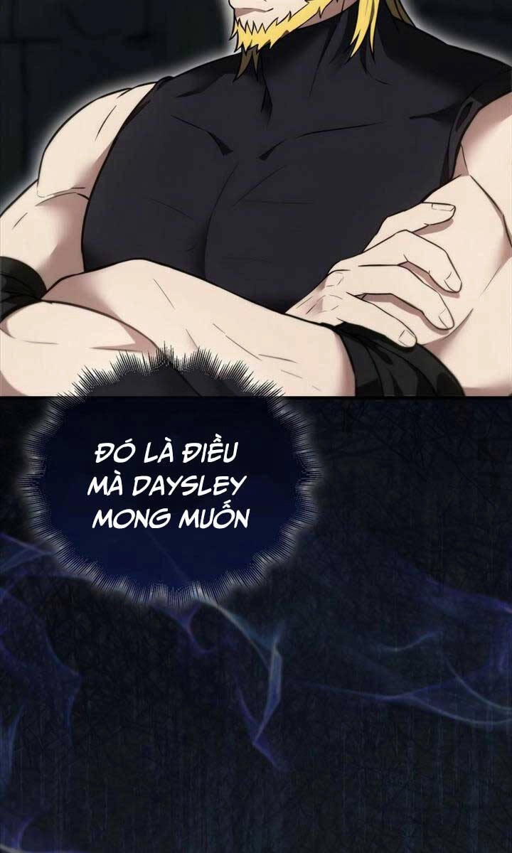 Nhân Vật Phụ Siêu Mạnh Chapter 10 - 66