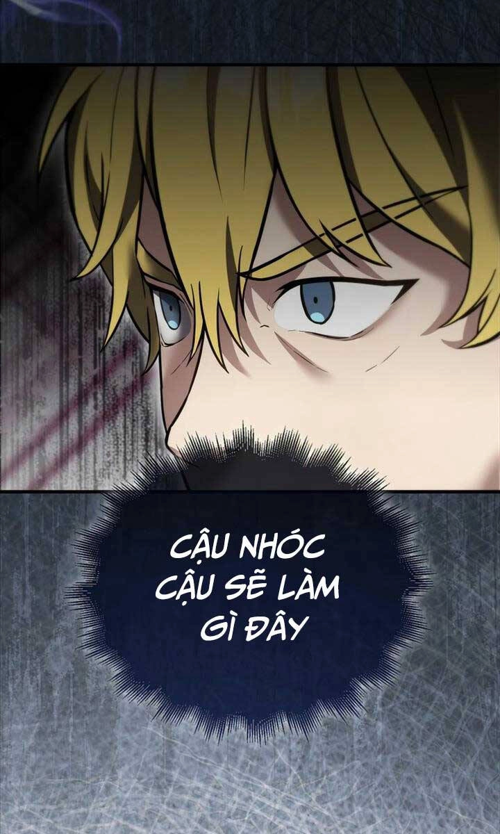 Nhân Vật Phụ Siêu Mạnh Chapter 10 - 67