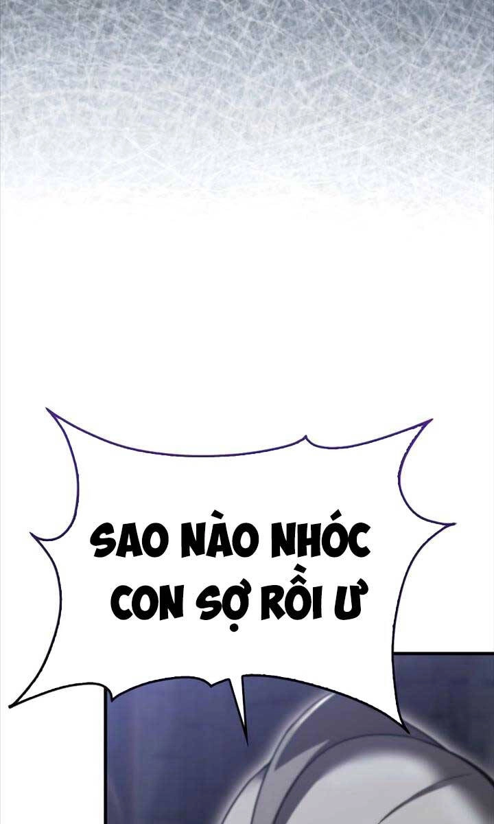 Nhân Vật Phụ Siêu Mạnh Chapter 10 - 68