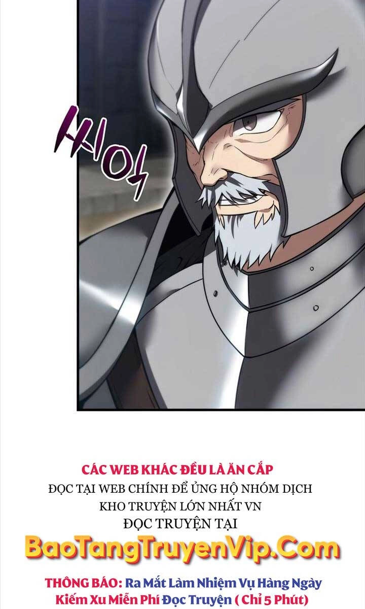 Nhân Vật Phụ Siêu Mạnh Chapter 10 - 69