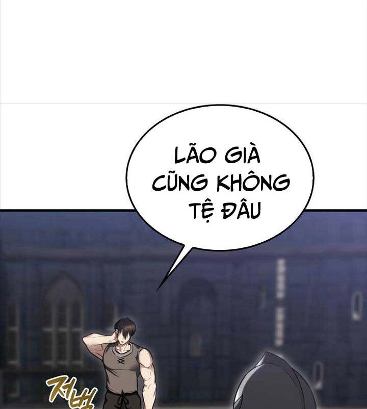 Nhân Vật Phụ Siêu Mạnh Chapter 10 - 70