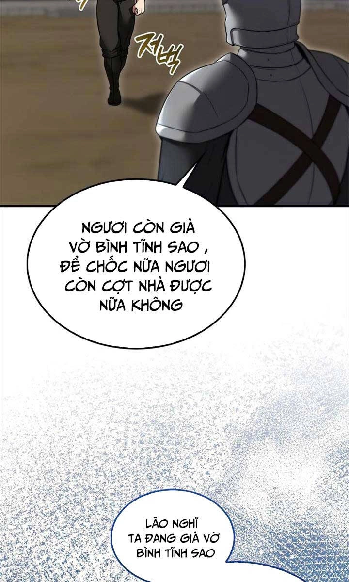 Nhân Vật Phụ Siêu Mạnh Chapter 10 - 71