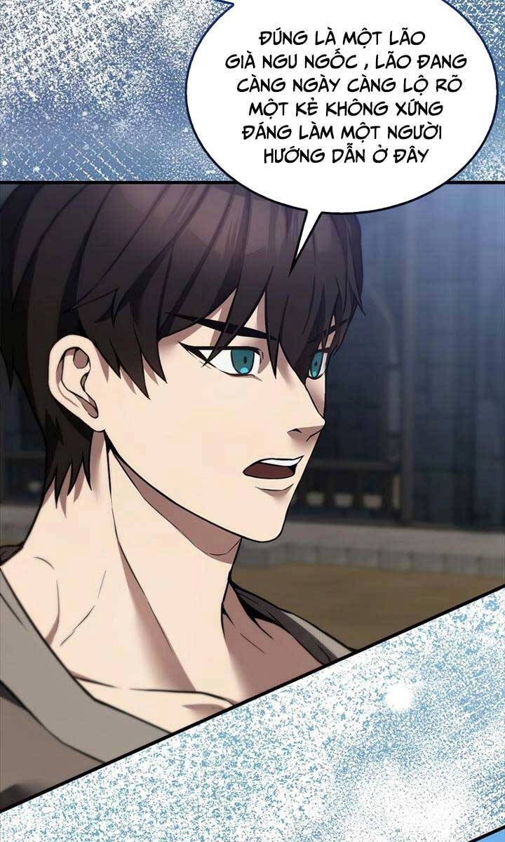 Nhân Vật Phụ Siêu Mạnh Chapter 10 - 72