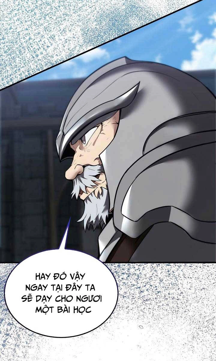 Nhân Vật Phụ Siêu Mạnh Chapter 10 - 73